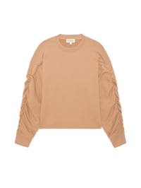 Linzer Sweatshirt, Palo Santo
