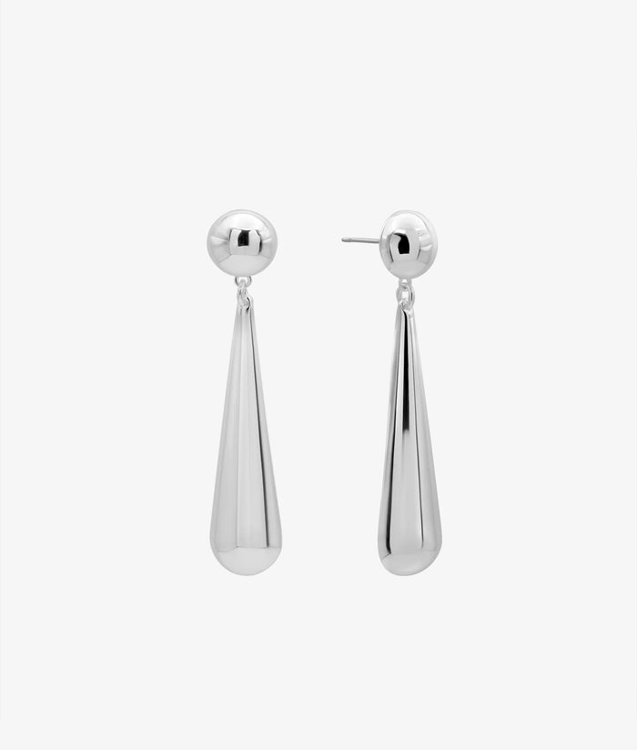 Linnea Earring