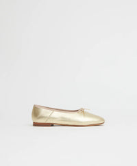 Dream Ballerina, Gold