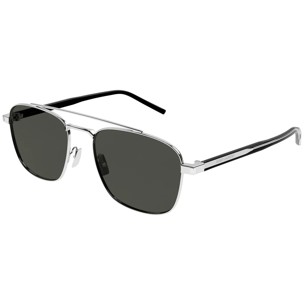 Saint Laurent SL 665-002 56 Sunglasses