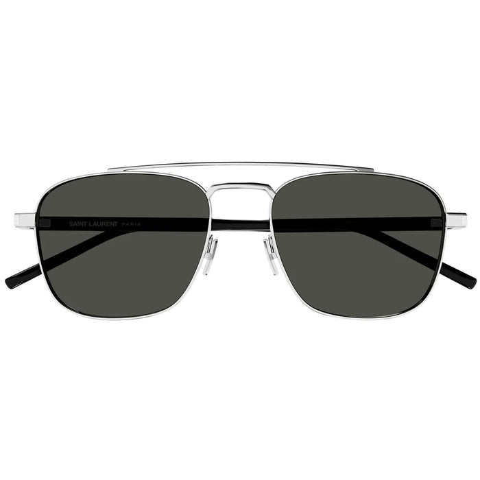 Saint Laurent SL 665-002 56 Sunglasses