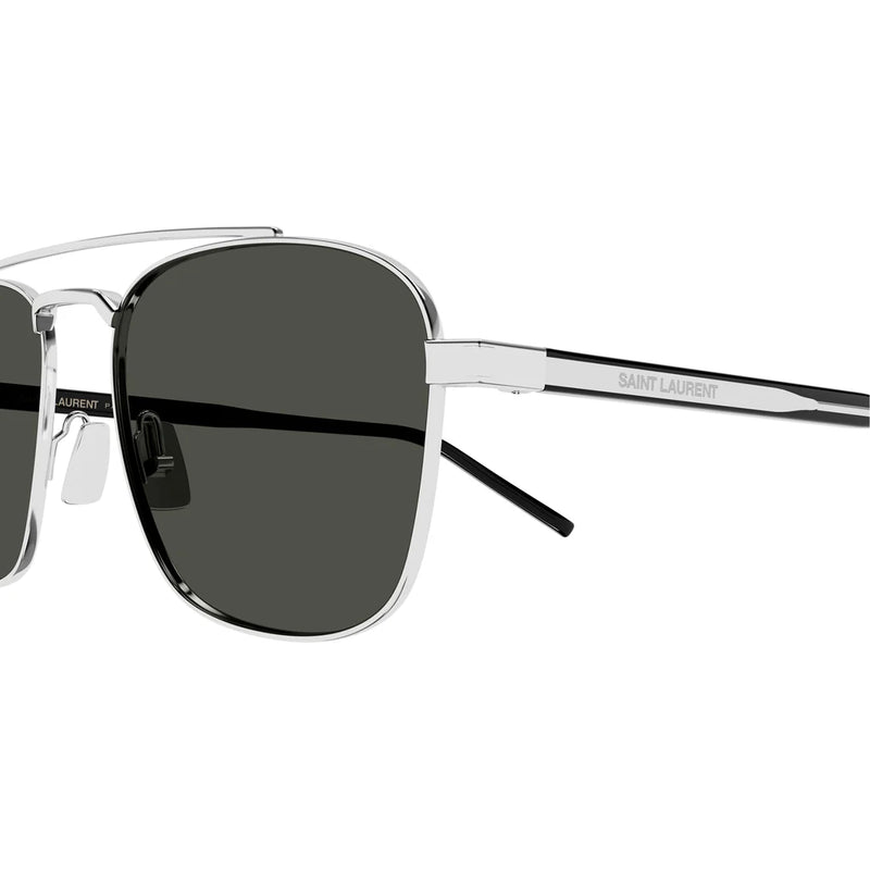 Saint Laurent SL 665-002 56 Sunglasses