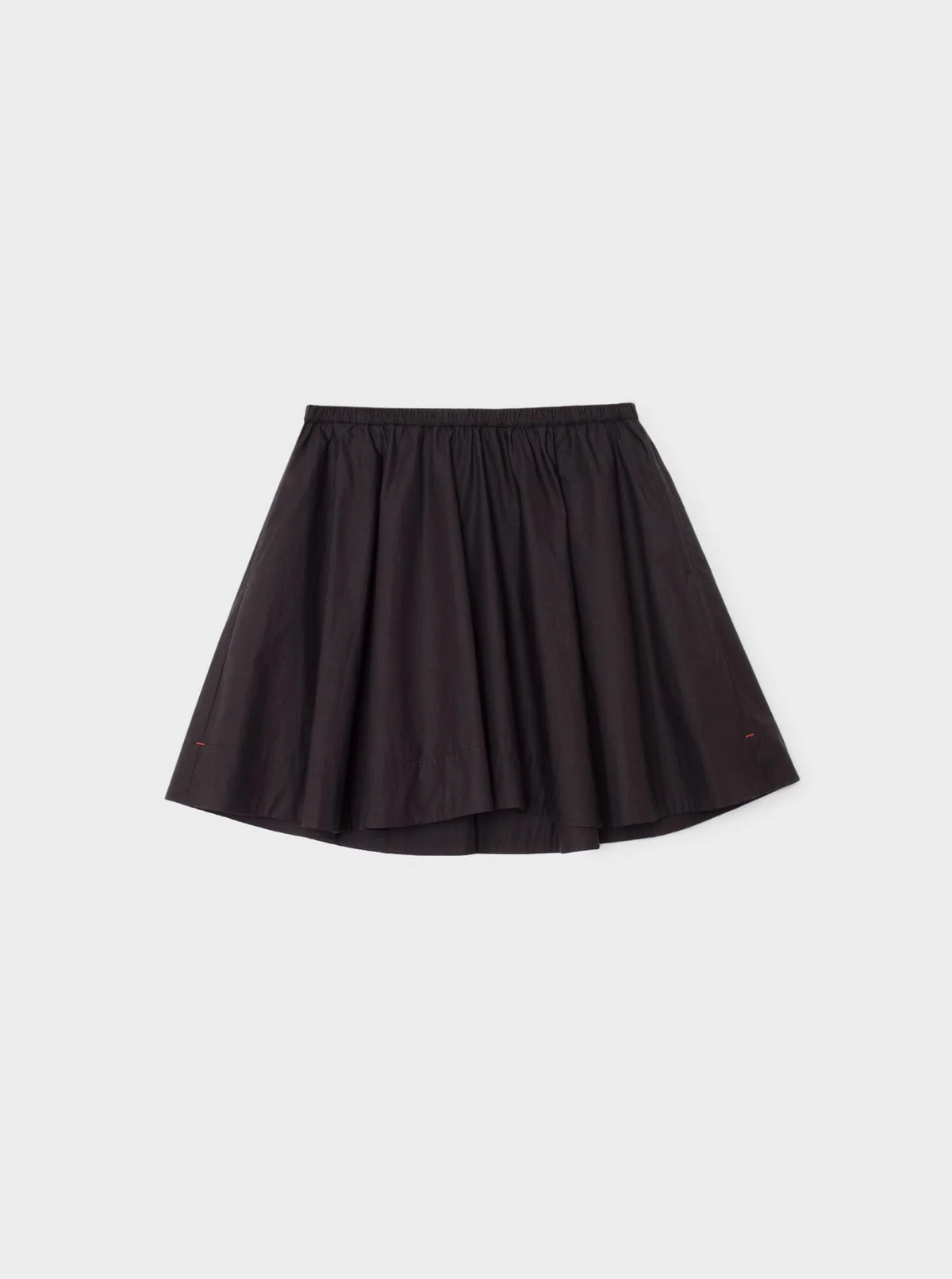 Angela Skirt, Black