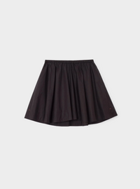 Angela Skirt, Black