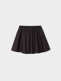 Angela Skirt, Black