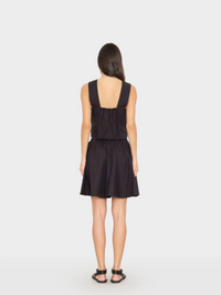 Angela Skirt, Black