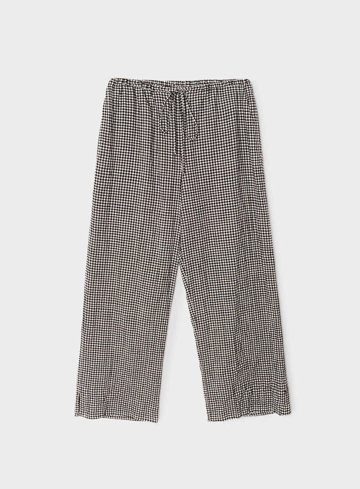 Olson Pant, Black Sand