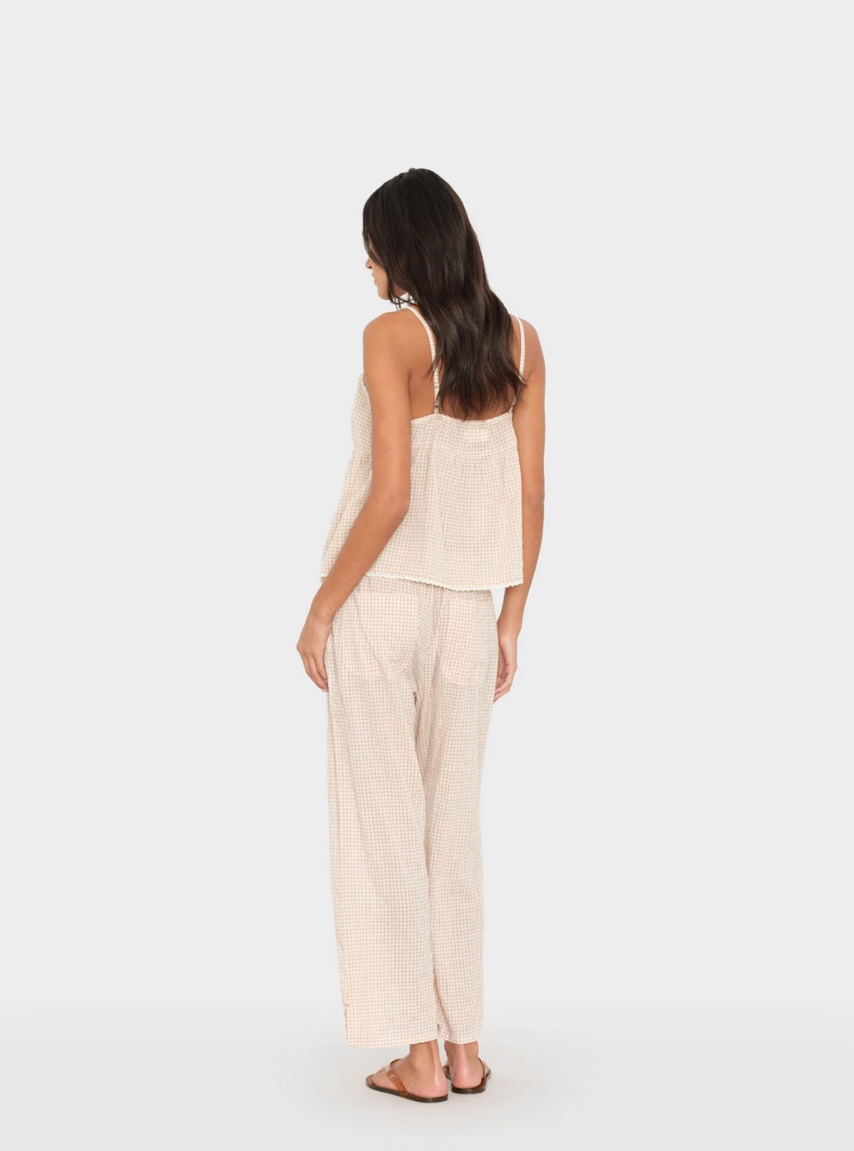 Olson Pant, Sand Castle