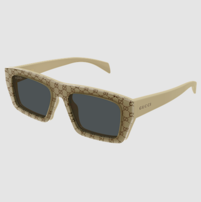 Gucci GG2020S-004 Sunglasses