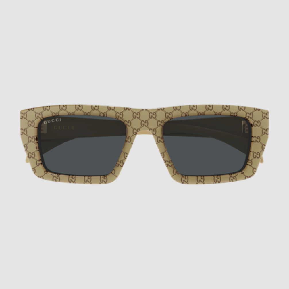 Gucci GG2020S-004 Sunglasses