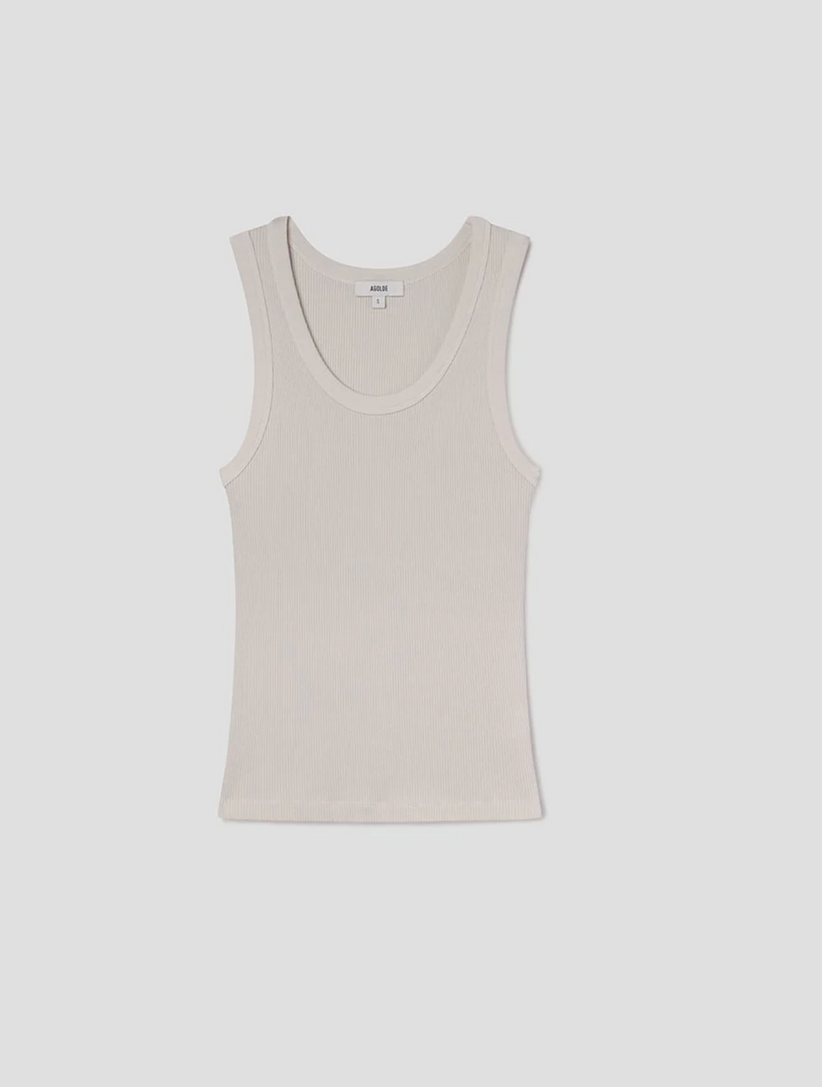 Poppy Tank, Bone