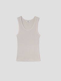 Poppy Tank, Bone