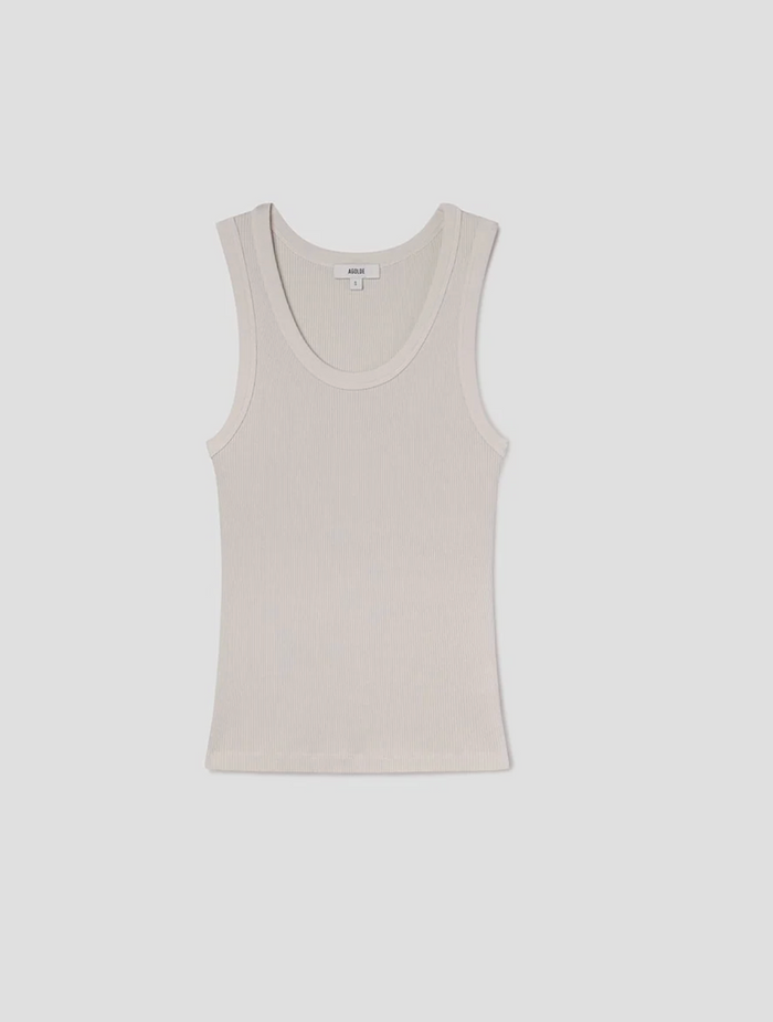 Poppy Tank, Bone
