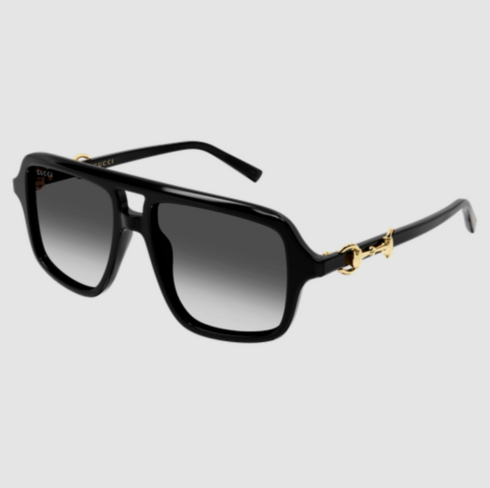 Gucci GG2052S-007 Sunglasses