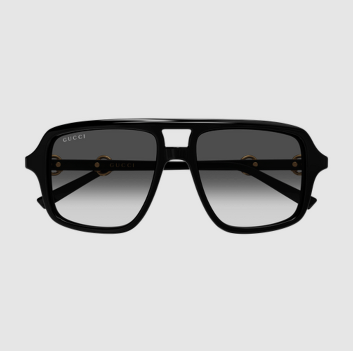 Gucci GG2052S-007 Sunglasses