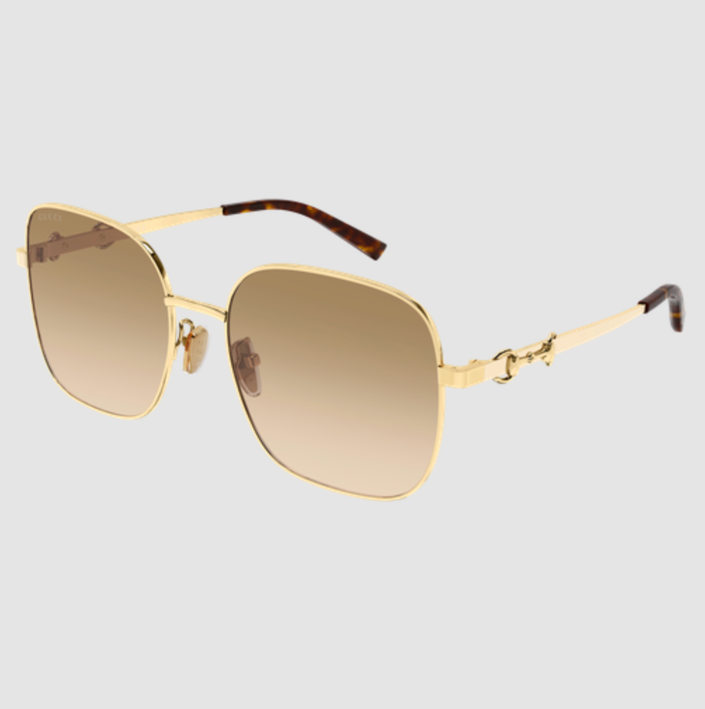 Gucci GG2053S-004 Sunglasses