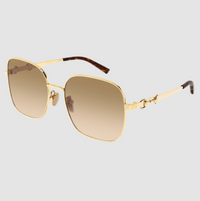 Gucci GG2053S-004 Sunglasses