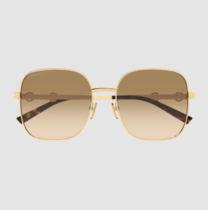 Gucci GG2053S-004 Sunglasses