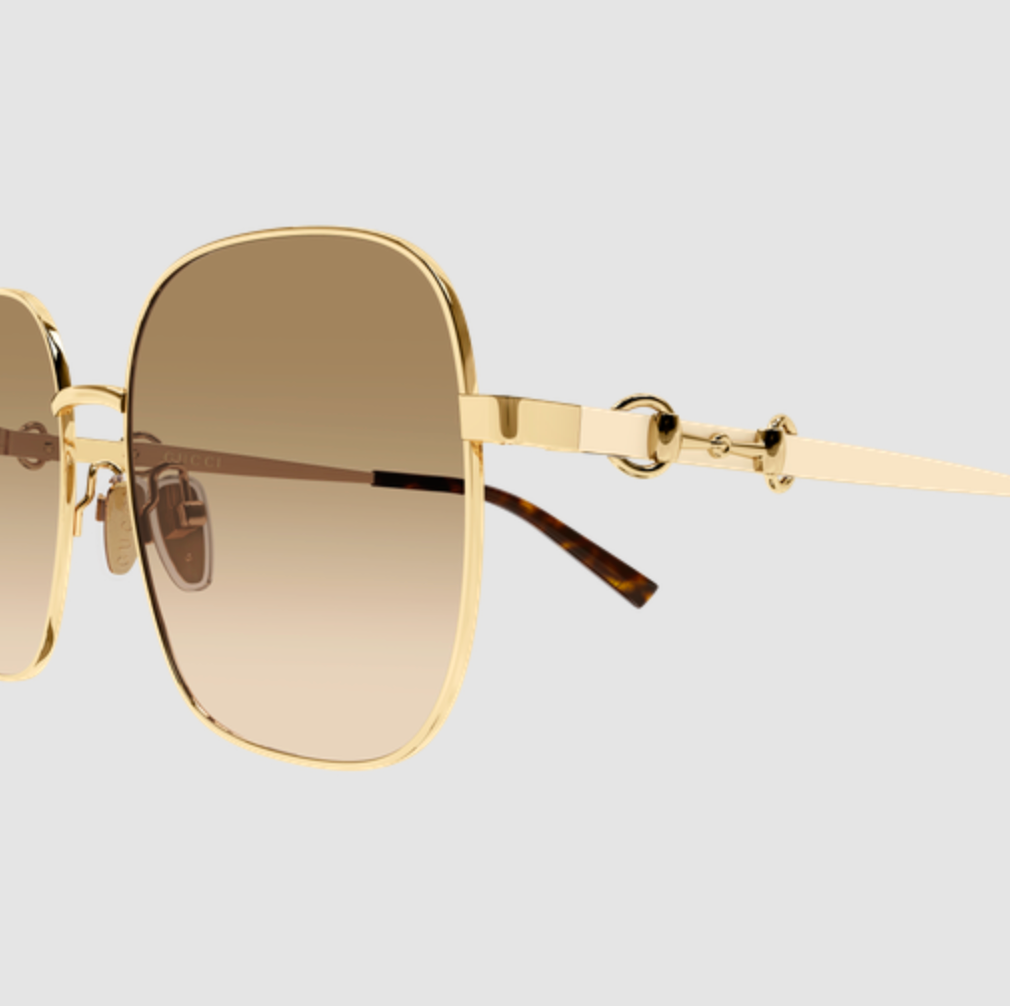 Gucci GG2053S-004 Sunglasses