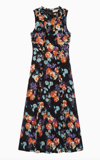 Isabelle Dress, Nocturne