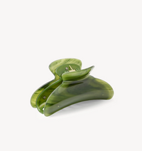 Grande Heirloom Claw, Algae