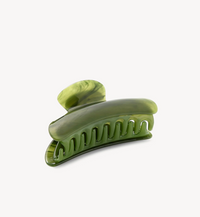 Grande Heirloom Claw, Algae