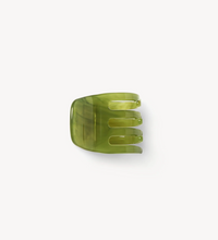Mini Claw, Algae