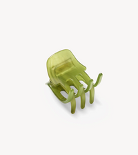 Mini Claw, Algae