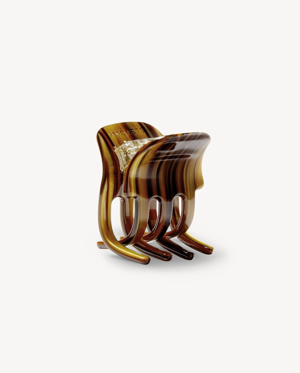 Mini Claw, Tiger's Eye