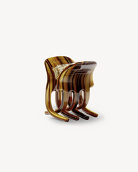 Mini Claw, Tiger's Eye