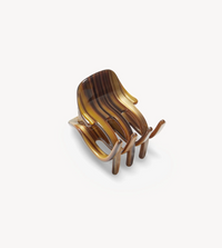 Mini Claw, Tiger's Eye
