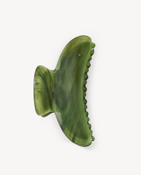 Grande Heirloom Claw, Algae