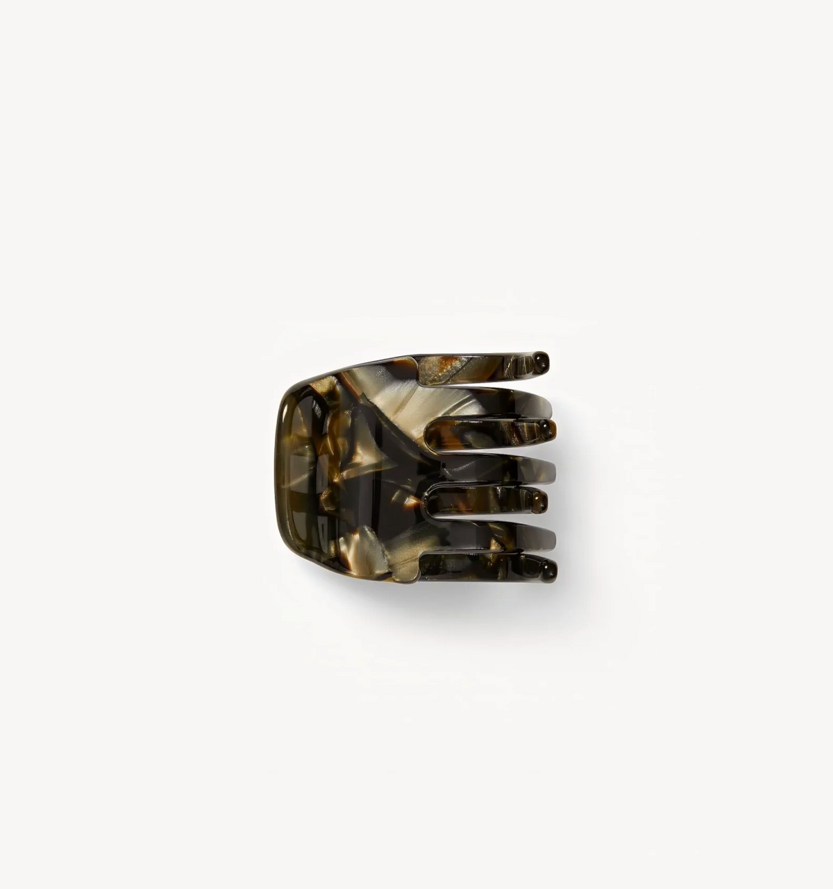 Mini Claw, Midnight Horn