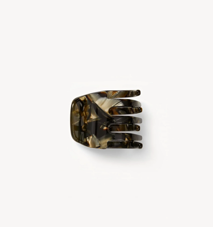 Mini Claw, Midnight Horn