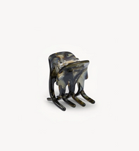 Mini Claw, Midnight Horn