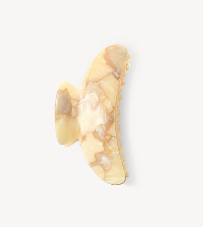 Grande Heirloom Claw, Crème