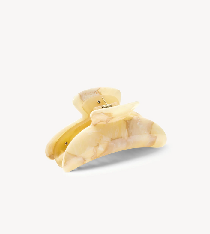 Grande Heirloom Claw, Crème