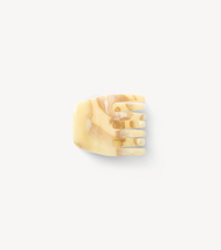 Mini Claw, Crème