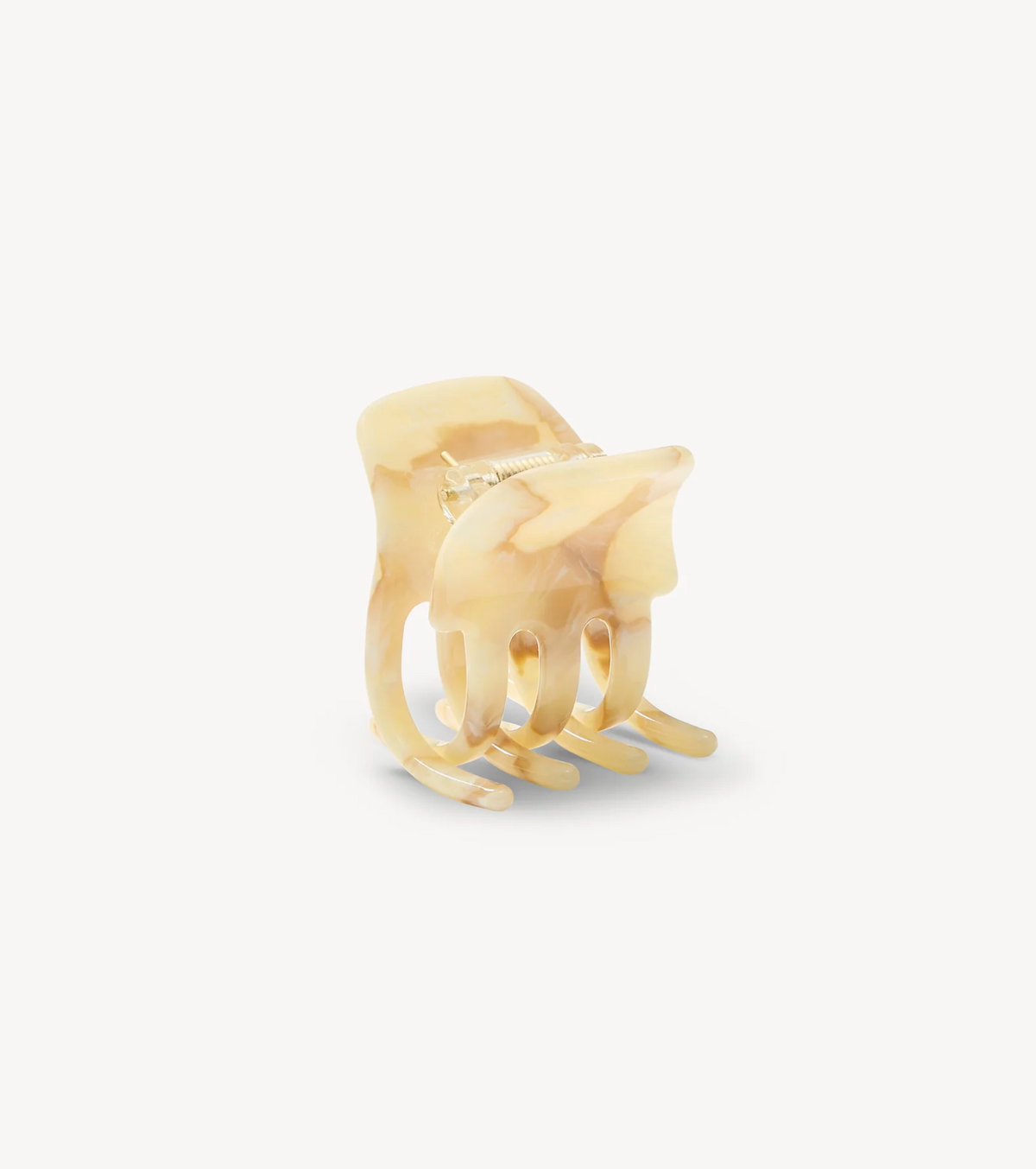 Mini Claw, Crème