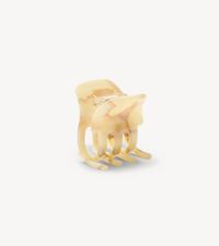 Mini Claw, Crème