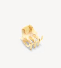 Mini Claw, Crème