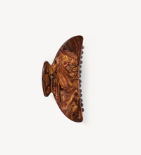 Midi Heirloom Claw, Bronze