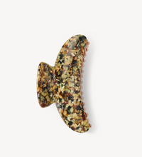 Grande Heirloom Claw, Monet