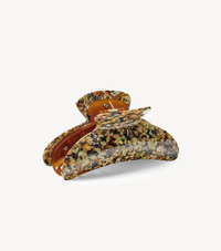 Grande Heirloom Claw, Monet