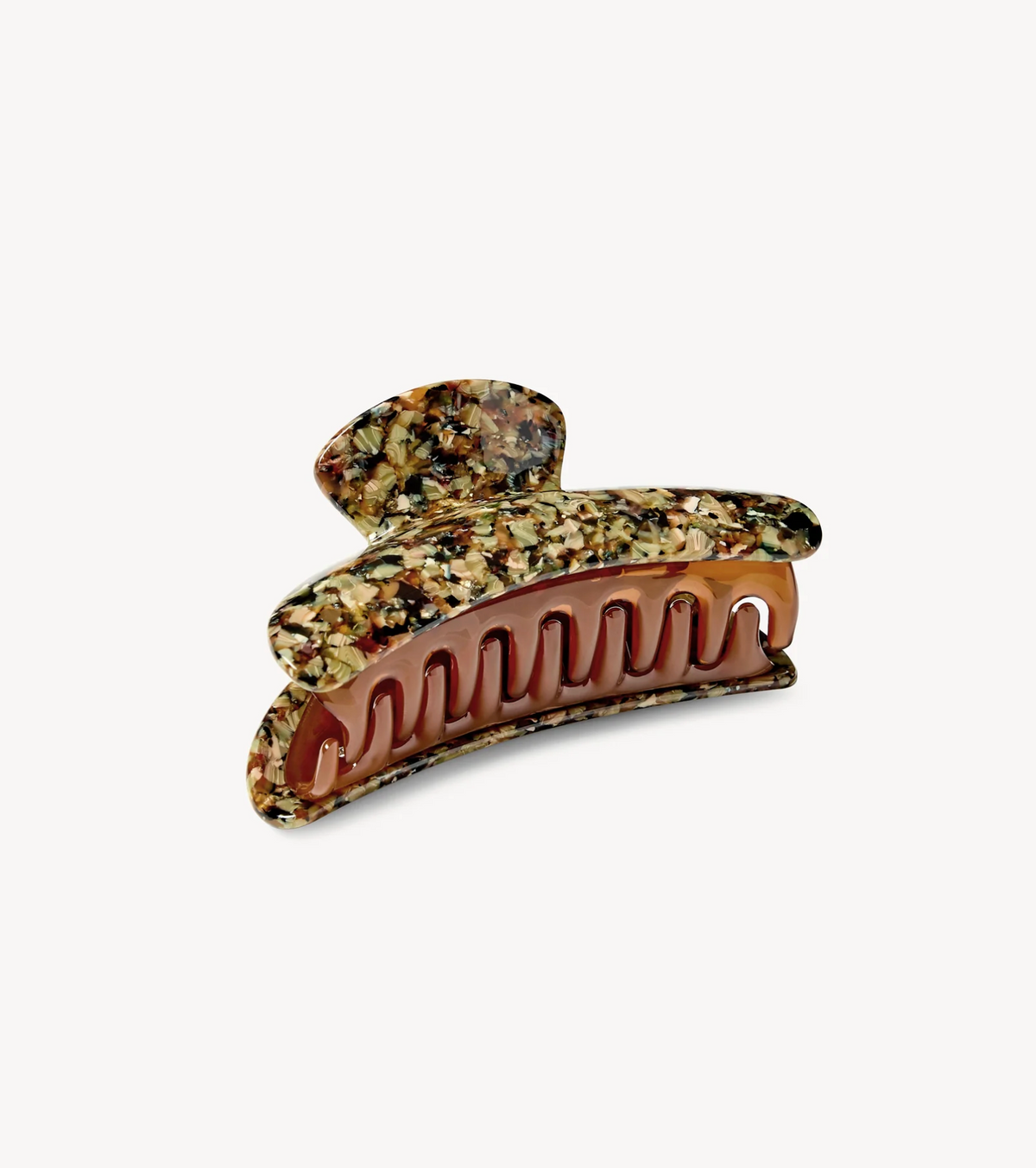 Grande Heirloom Claw, Monet
