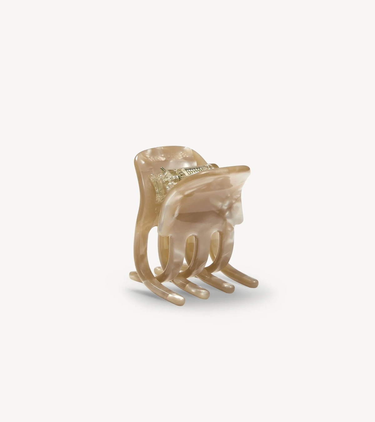 Mini Claw, Sand Shell
