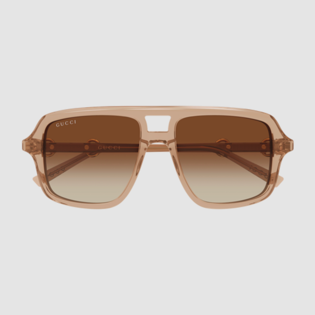 Gucci GG2052S-010 Sunglasses