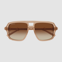 Gucci GG2052S-010 Sunglasses