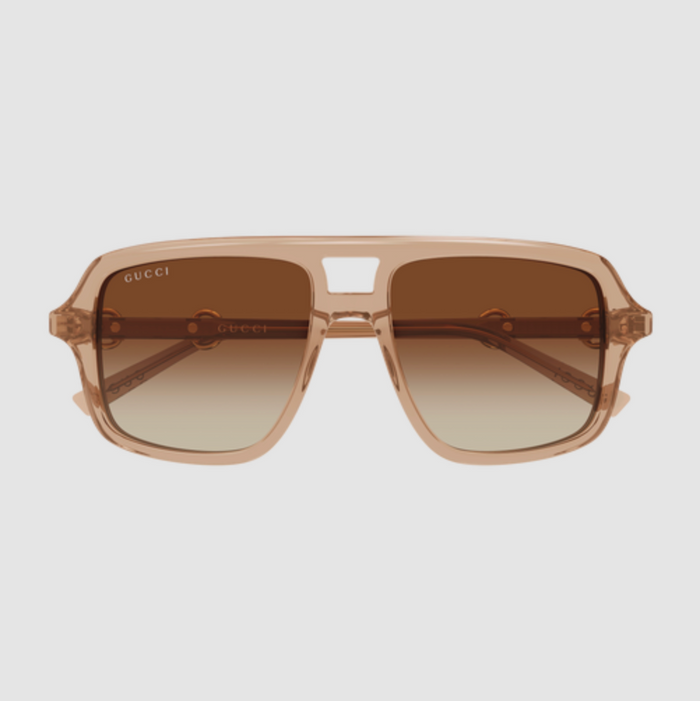 Gucci GG2052S-010 Sunglasses