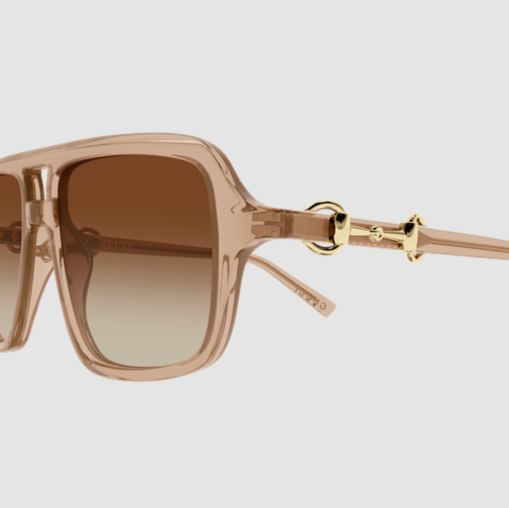 Gucci GG2052S-010 Sunglasses